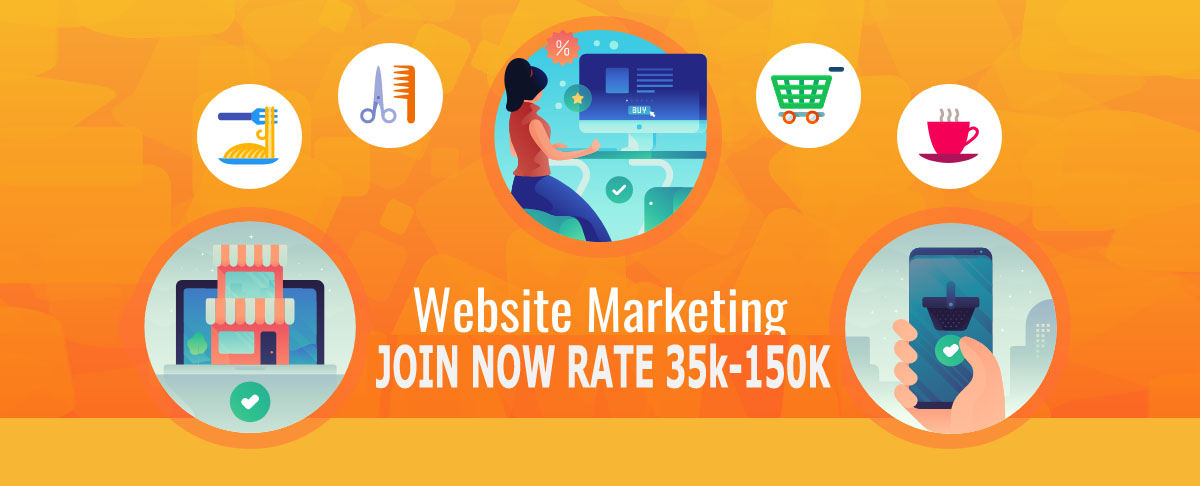 motor suzuki purwodadi